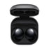 https://doto.vteximg.com.br/arquivos/ids/256461/samsung-galaxy-buds-2-onyx-dotomexico-vista-aerea.jpg?v=638067488204730000