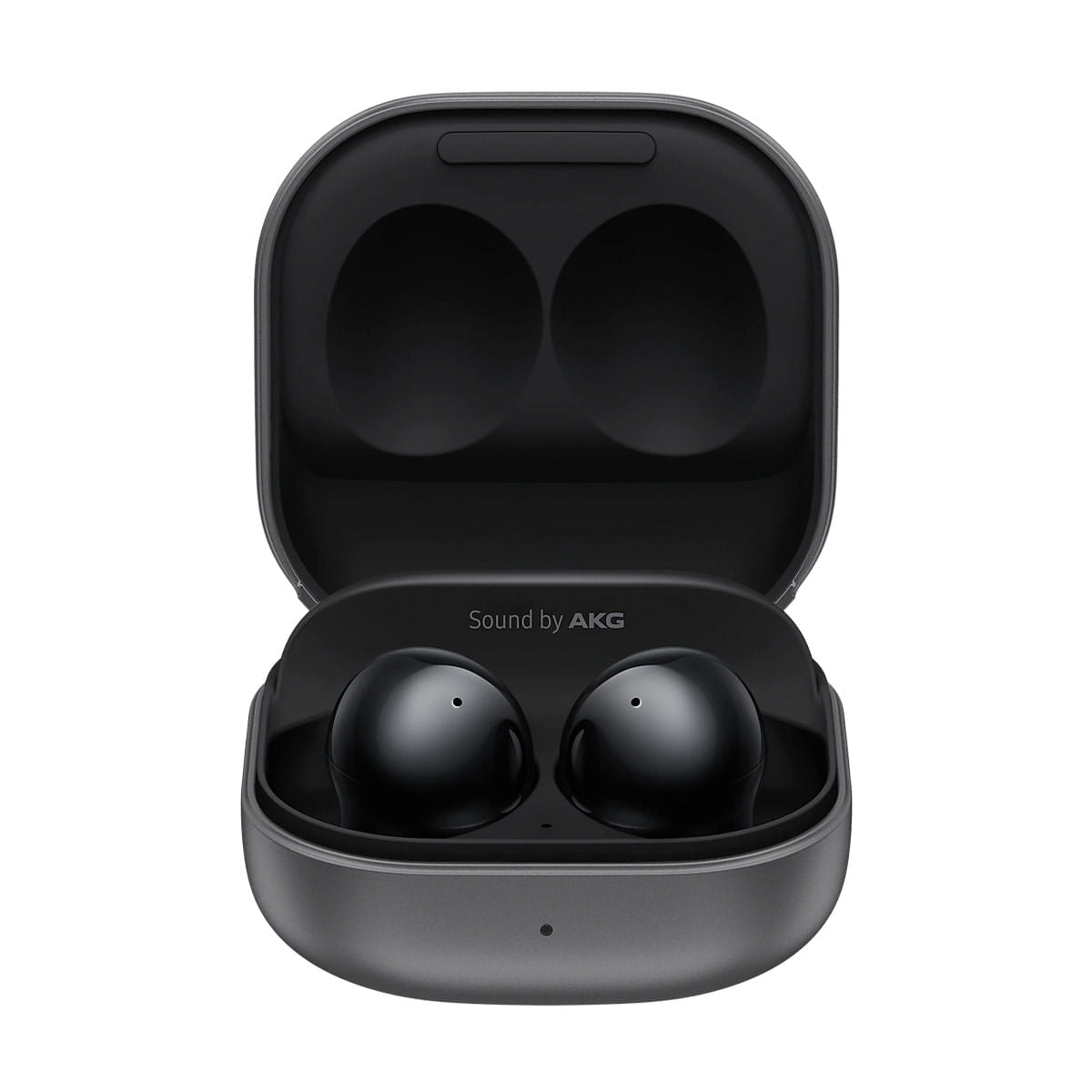 https://doto.vteximg.com.br/arquivos/ids/256460/samsung-galaxy-buds-2-onyx-dotomexico-vista-frontal.jpg?v=638067488096630000