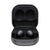 https://doto.vteximg.com.br/arquivos/ids/256460/samsung-galaxy-buds-2-onyx-dotomexico-vista-frontal.jpg?v=638067488096630000