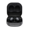 https://doto.vteximg.com.br/arquivos/ids/256460/samsung-galaxy-buds-2-onyx-dotomexico-vista-frontal.jpg?v=638067488096630000