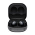 https://doto.vteximg.com.br/arquivos/ids/256460/samsung-galaxy-buds-2-onyx-dotomexico-vista-frontal.jpg?v=638067488096630000