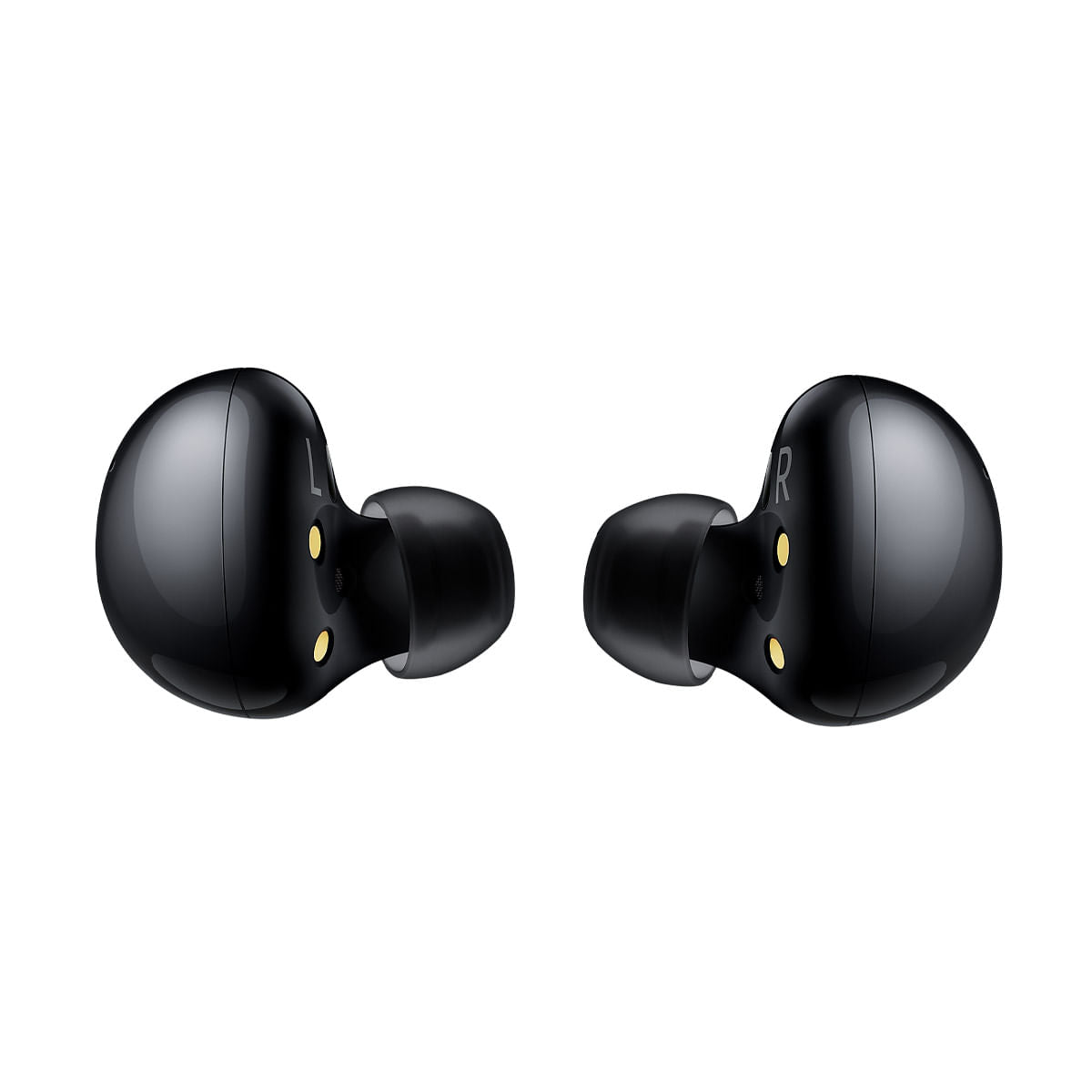 https://doto.vteximg.com.br/arquivos/ids/256462/samsung-galaxy-buds-2-onyx-dotomexico-vista-superior.jpg?v=638067488404170000