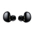 https://doto.vteximg.com.br/arquivos/ids/256462/samsung-galaxy-buds-2-onyx-dotomexico-vista-superior.jpg?v=638067488404170000