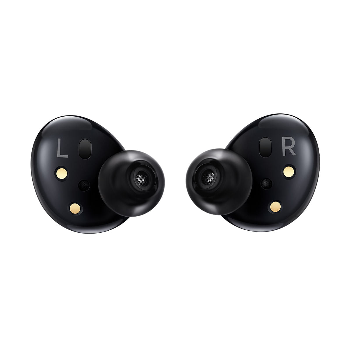 https://doto.vteximg.com.br/arquivos/ids/256463/samsung-galaxy-buds-2-onyx-dotomexico-vista-trasera.jpg?v=638067488482730000