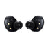 https://doto.vteximg.com.br/arquivos/ids/256463/samsung-galaxy-buds-2-onyx-dotomexico-vista-trasera.jpg?v=638067488482730000