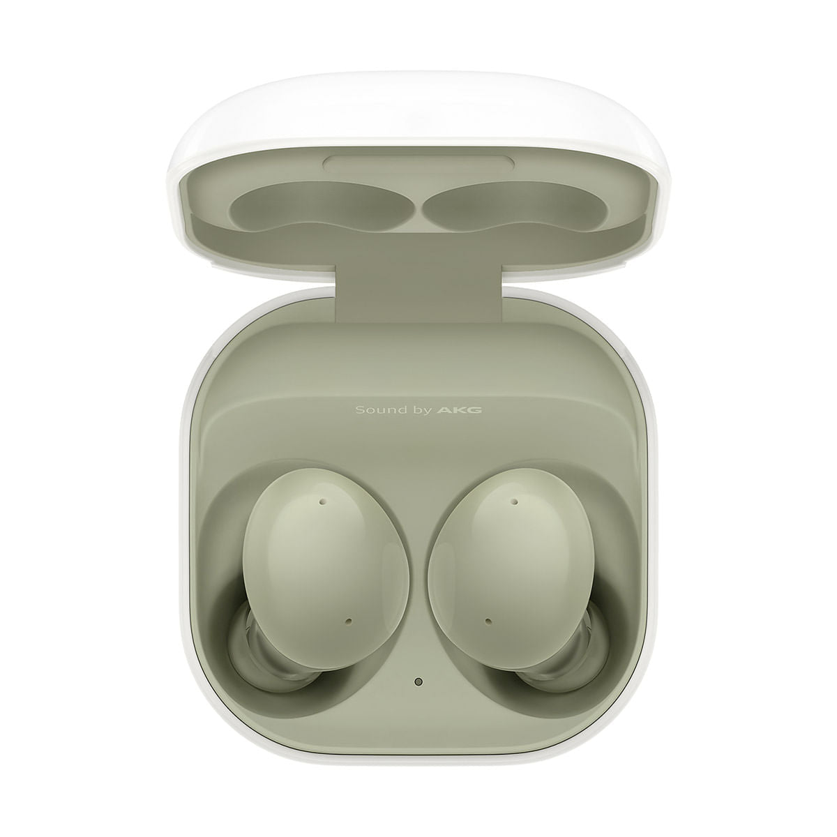 https://doto.vteximg.com.br/arquivos/ids/245447/samsung-galaxy-buds-2-verde-dotomexico-vista-aerea.jpg?v=638031855353770000
