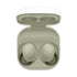 https://doto.vteximg.com.br/arquivos/ids/245447/samsung-galaxy-buds-2-verde-dotomexico-vista-aerea.jpg?v=638031855353770000