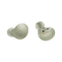 https://doto.vteximg.com.br/arquivos/ids/245449/samsung-galaxy-buds-2-verde-dotomexico-vista-dinamica.jpg?v=638031855800030000