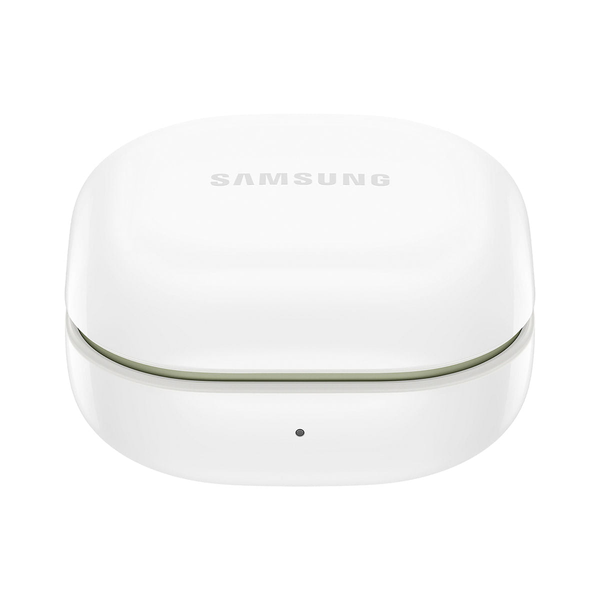 https://doto.vteximg.com.br/arquivos/ids/245448/samsung-galaxy-buds-2-verde-dotomexico-vista-frontal-2.jpg?v=638031855627630000