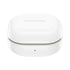 https://doto.vteximg.com.br/arquivos/ids/245448/samsung-galaxy-buds-2-verde-dotomexico-vista-frontal-2.jpg?v=638031855627630000