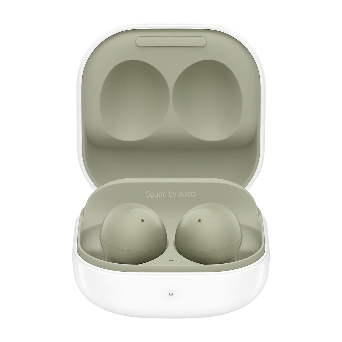 https://doto.vteximg.com.br/arquivos/ids/245446/samsung-galaxy-buds-2-verde-dotomexico-vista-frontal.jpg?v=638031855240530000