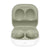 https://doto.vteximg.com.br/arquivos/ids/245446/samsung-galaxy-buds-2-verde-dotomexico-vista-frontal.jpg?v=638031855240530000