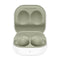 https://doto.vteximg.com.br/arquivos/ids/245446/samsung-galaxy-buds-2-verde-dotomexico-vista-frontal.jpg?v=638031855240530000