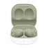 https://doto.vteximg.com.br/arquivos/ids/245446/samsung-galaxy-buds-2-verde-dotomexico-vista-frontal.jpg?v=638031855240530000