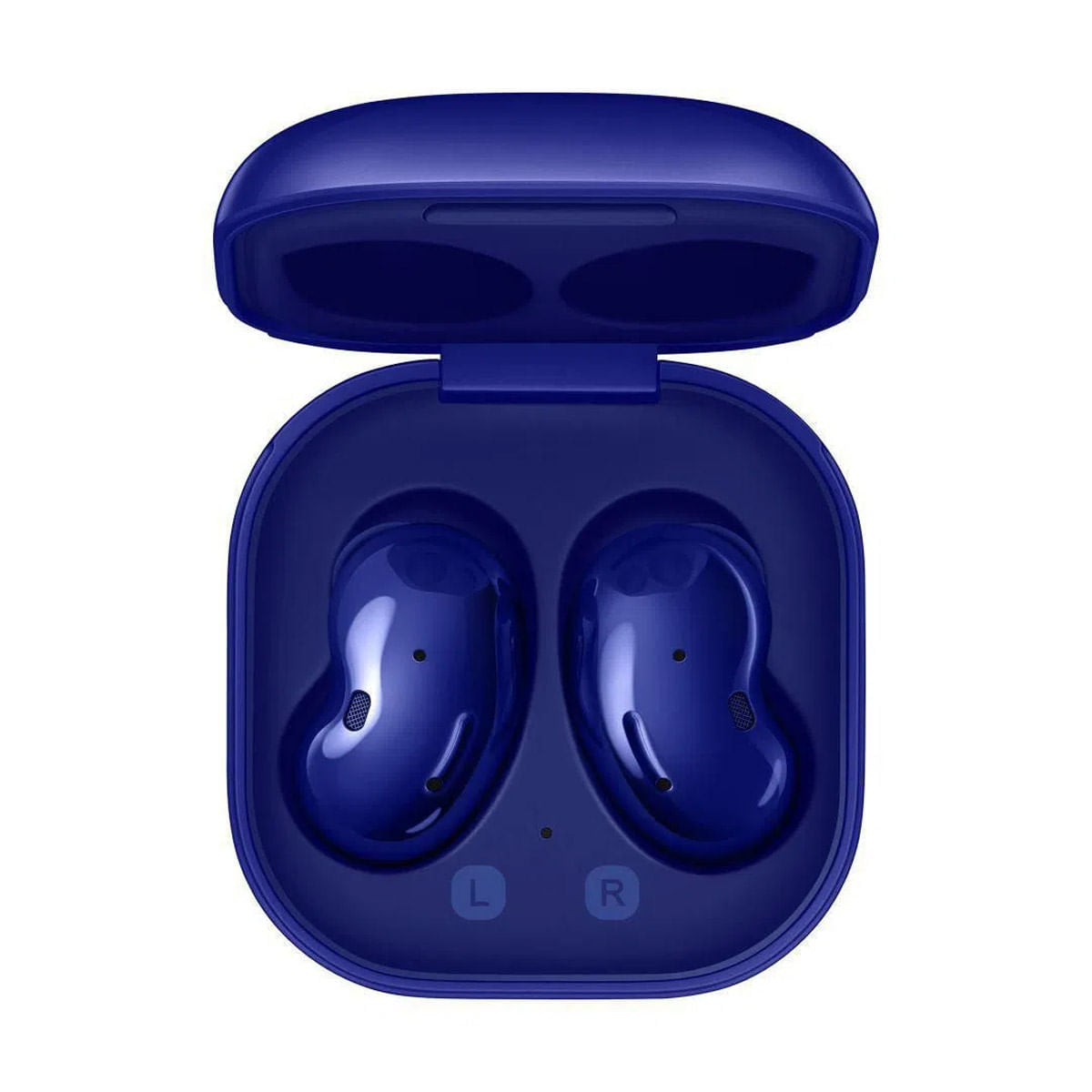 https://doto.vteximg.com.br/arquivos/ids/296974/samsung-galaxy-buds-2020-azul-dotomexico-vista-aerea.jpg?v=638901882205570000