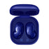 https://doto.vteximg.com.br/arquivos/ids/296974/samsung-galaxy-buds-2020-azul-dotomexico-vista-aerea.jpg?v=638901882205570000