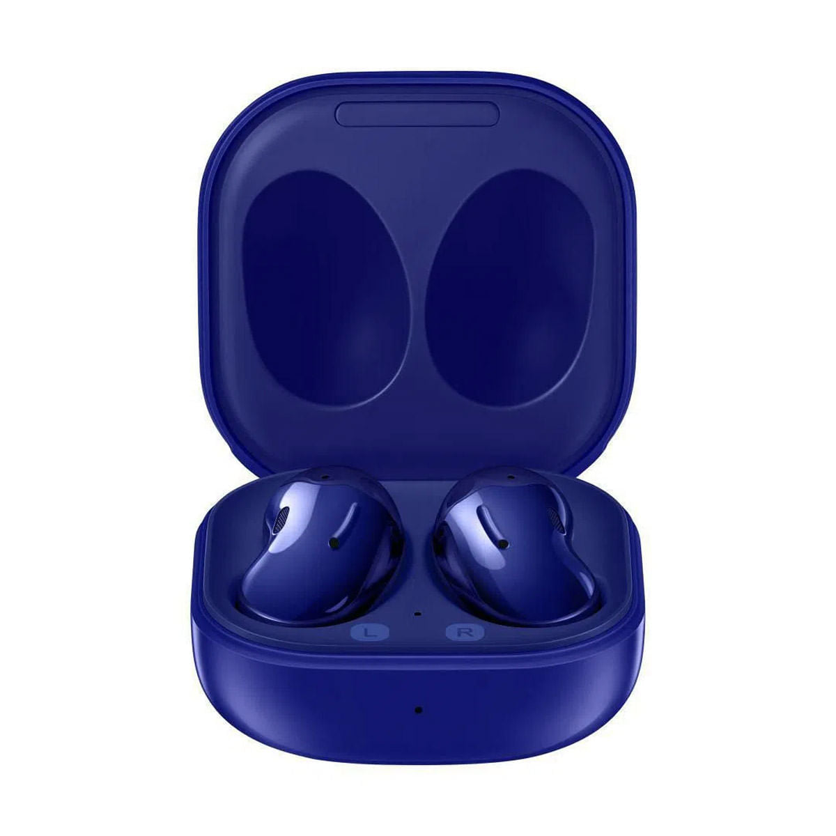 https://doto.vteximg.com.br/arquivos/ids/296971/samsung-galaxy-buds-2020-azul-dotomexico-vista-frontal.jpg?v=638252202952370000