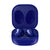 https://doto.vteximg.com.br/arquivos/ids/296971/samsung-galaxy-buds-2020-azul-dotomexico-vista-frontal.jpg?v=638252202952370000