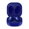 https://doto.vteximg.com.br/arquivos/ids/296971/samsung-galaxy-buds-2020-azul-dotomexico-vista-frontal.jpg?v=638252202952370000