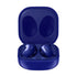 https://doto.vteximg.com.br/arquivos/ids/296971/samsung-galaxy-buds-2020-azul-dotomexico-vista-frontal.jpg?v=638252202952370000