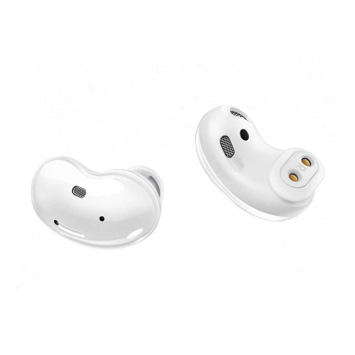 https://doto.vteximg.com.br/arquivos/ids/296969/samsung-galaxy-buds-2020-blanco-dotomexico-vista-inferior.jpg?v=638901882205400000