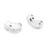 https://doto.vteximg.com.br/arquivos/ids/296969/samsung-galaxy-buds-2020-blanco-dotomexico-vista-inferior.jpg?v=638901882205400000