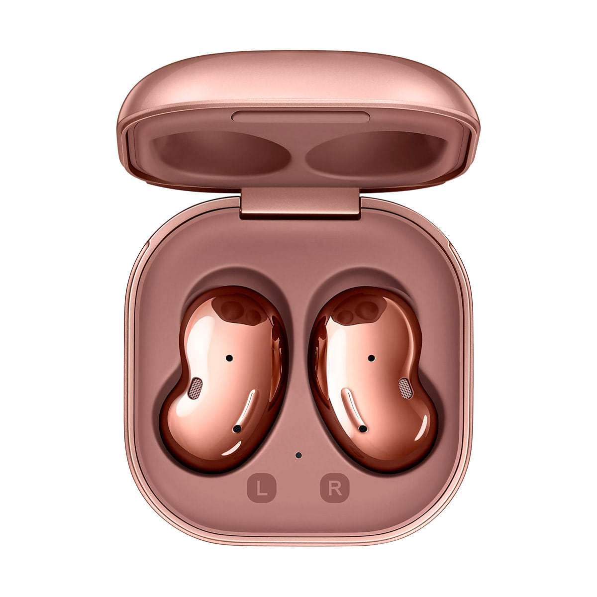 https://doto.vteximg.com.br/arquivos/ids/296965/samsung-galaxy-buds-2020-bronce-dotomexico-vista-aerea.jpg?v=638901882205230000