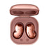 https://doto.vteximg.com.br/arquivos/ids/296965/samsung-galaxy-buds-2020-bronce-dotomexico-vista-aerea.jpg?v=638901882205230000