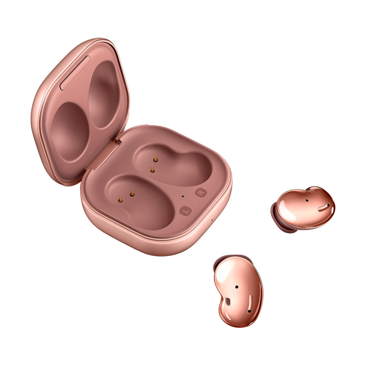 https://doto.vteximg.com.br/arquivos/ids/296964/samsung-galaxy-buds-2020-bronce-dotomexico-vista-dinamica.jpg?v=638901882205100000