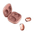 https://doto.vteximg.com.br/arquivos/ids/296964/samsung-galaxy-buds-2020-bronce-dotomexico-vista-dinamica.jpg?v=638901882205100000