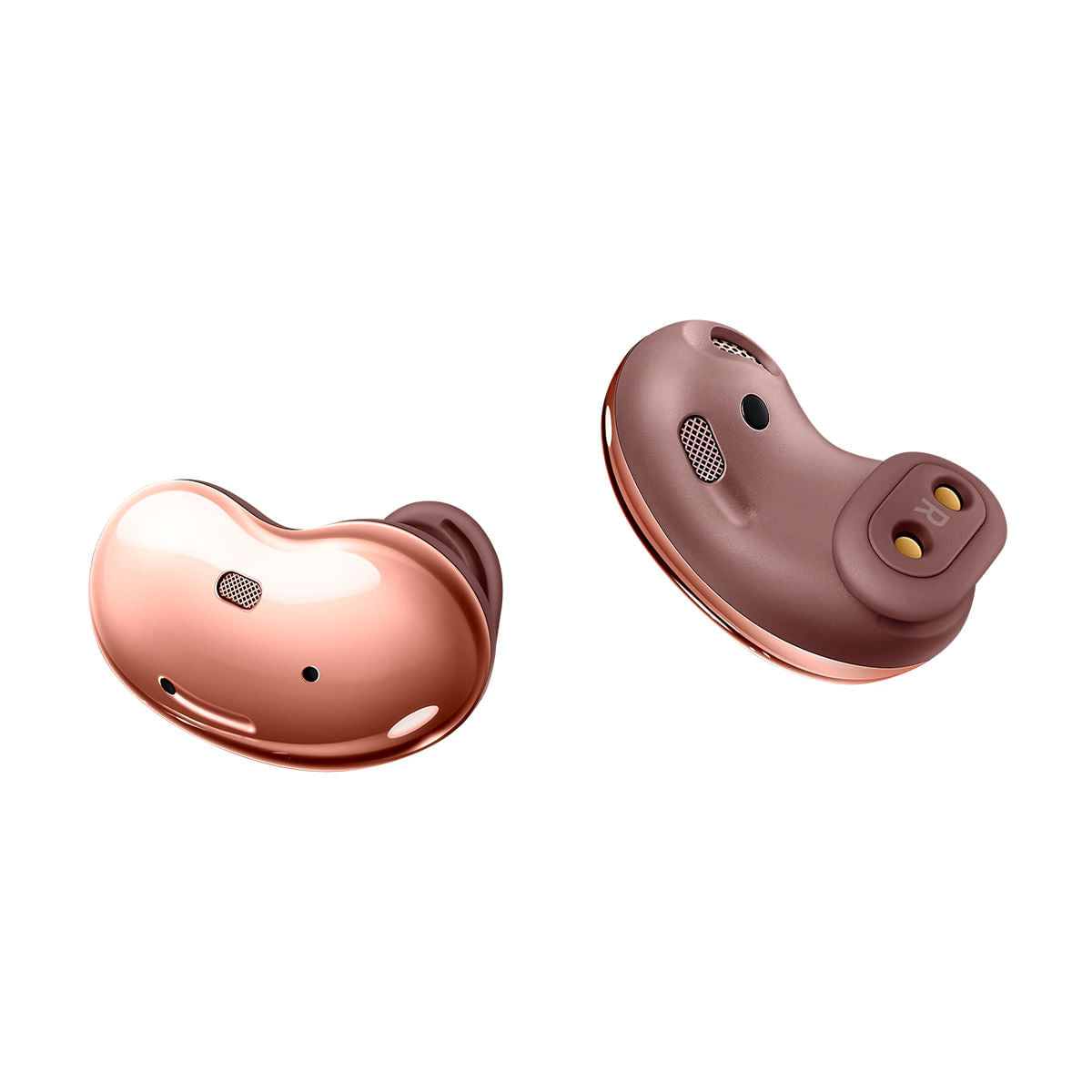 https://doto.vteximg.com.br/arquivos/ids/296966/samsung-galaxy-buds-2020-bronce-dotomexico-vista-superior.jpg?v=638901882205230000