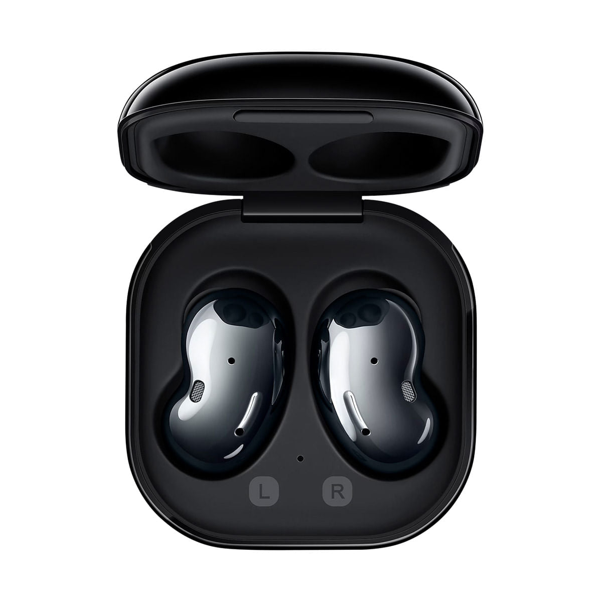 https://doto.vteximg.com.br/arquivos/ids/296960/samsung-galaxy-buds-2020-negro-dotomexico-vista-aerea.jpg?v=638901882204300000