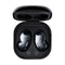 https://doto.vteximg.com.br/arquivos/ids/296960/samsung-galaxy-buds-2020-negro-dotomexico-vista-aerea.jpg?v=638901882204300000