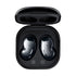https://doto.vteximg.com.br/arquivos/ids/296960/samsung-galaxy-buds-2020-negro-dotomexico-vista-aerea.jpg?v=638901882204300000
