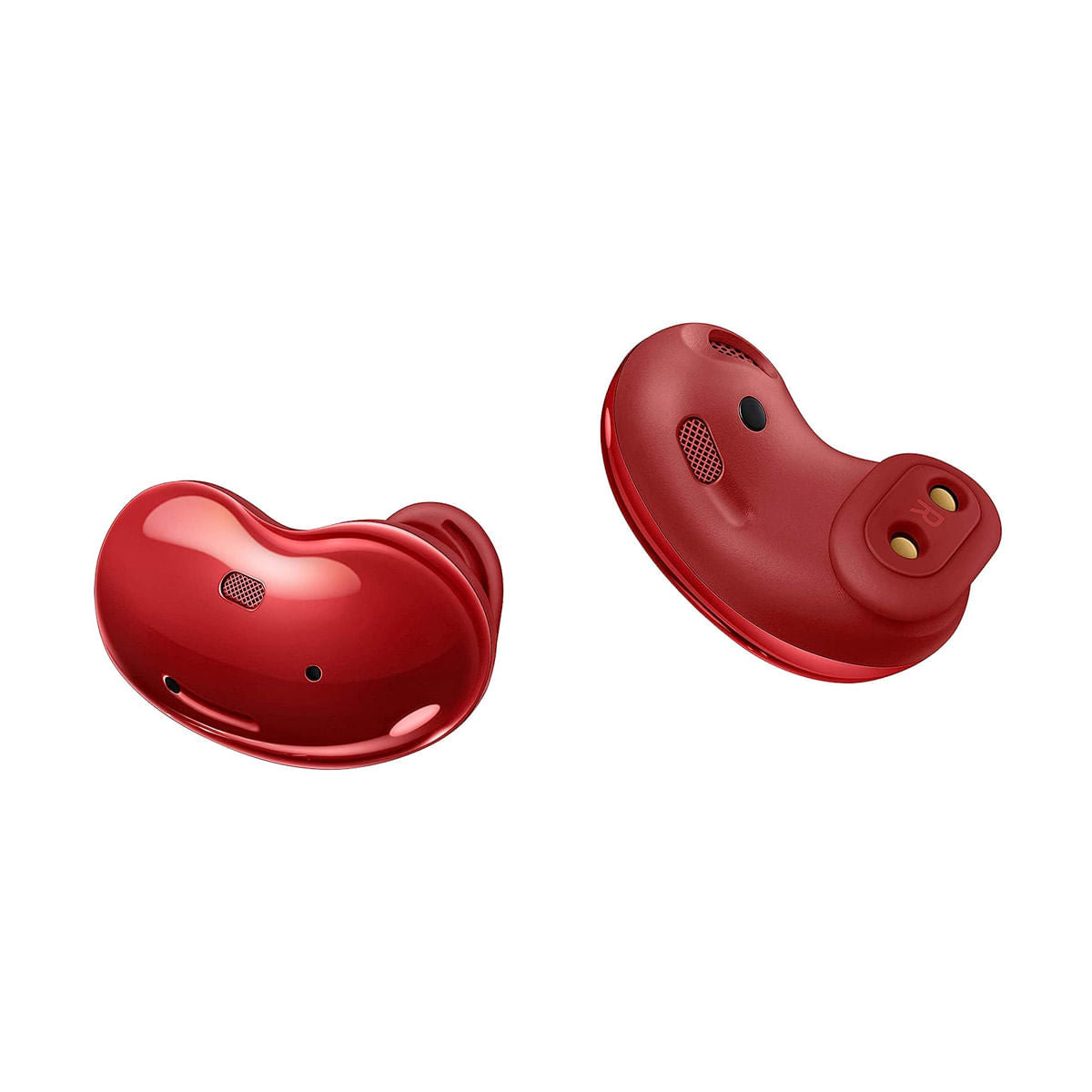 https://doto.vteximg.com.br/arquivos/ids/296980/samsung-galaxy-buds-2020-rojo-dotomexico-vista-inferior.jpg?v=638901882205870000