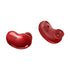 https://doto.vteximg.com.br/arquivos/ids/296980/samsung-galaxy-buds-2020-rojo-dotomexico-vista-inferior.jpg?v=638901882205870000