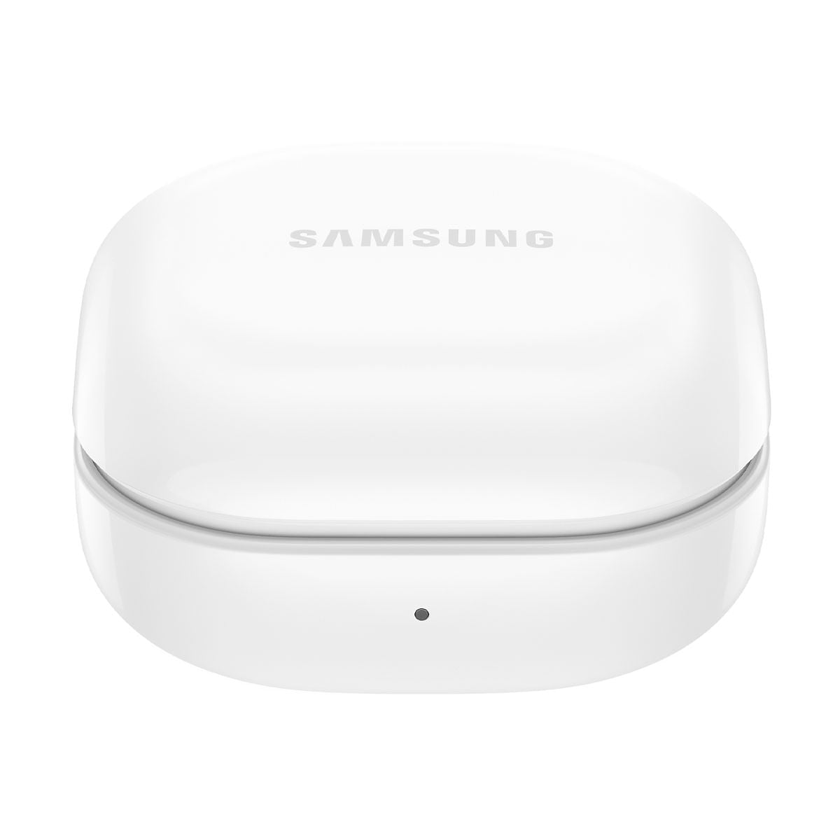 https://doto.vteximg.com.br/arquivos/ids/326093/samsung-galaxy-buds-fe-blanco-dotomexico-vista-frontal.jpg?v=638369592341900000