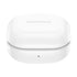 https://doto.vteximg.com.br/arquivos/ids/326093/samsung-galaxy-buds-fe-blanco-dotomexico-vista-frontal.jpg?v=638369592341900000