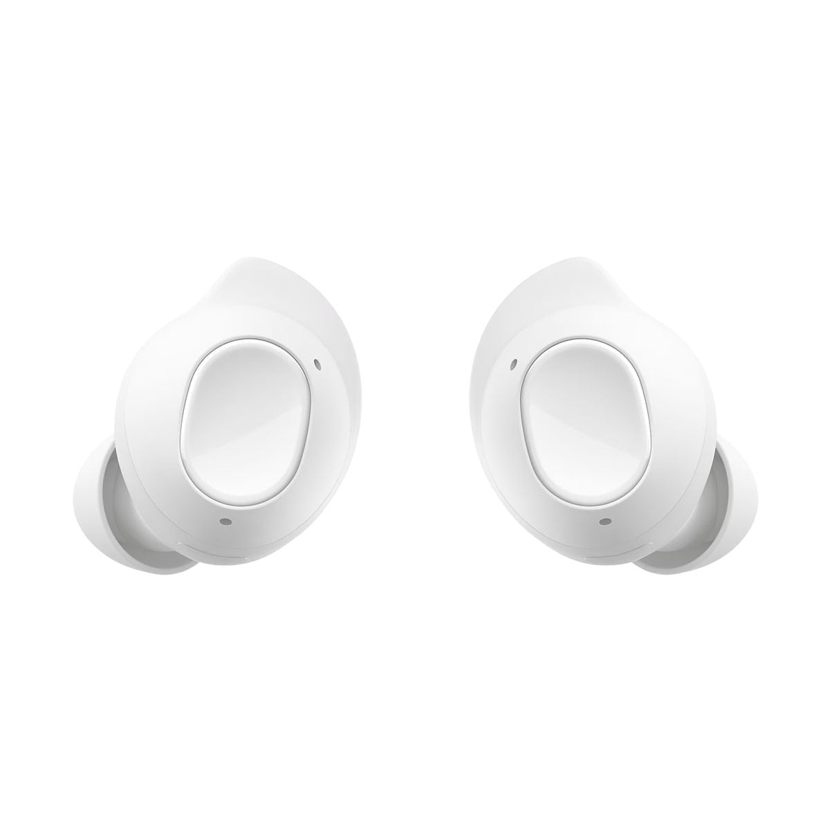 https://doto.vteximg.com.br/arquivos/ids/326095/samsung-galaxy-buds-fe-blanco-dotomexico-vista-superior-2.jpg?v=638369592573170000
