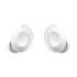 https://doto.vteximg.com.br/arquivos/ids/326095/samsung-galaxy-buds-fe-blanco-dotomexico-vista-superior-2.jpg?v=638369592573170000