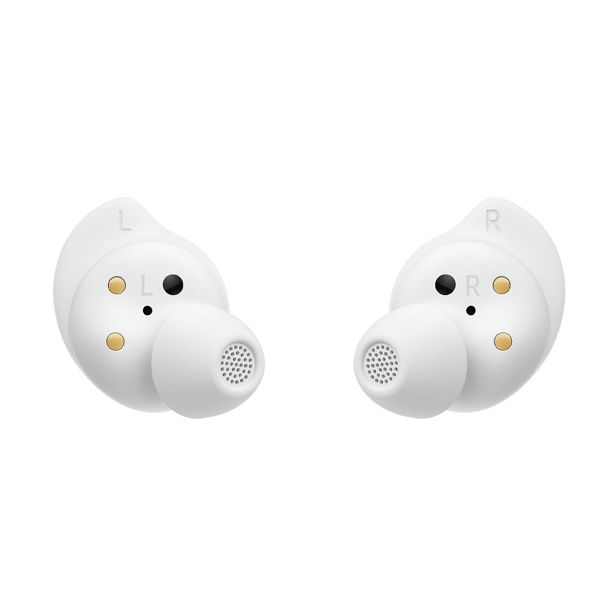 https://doto.vteximg.com.br/arquivos/ids/326094/samsung-galaxy-buds-fe-blanco-dotomexico-vista-superior.jpg?v=638369592457930000