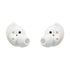 https://doto.vteximg.com.br/arquivos/ids/326094/samsung-galaxy-buds-fe-blanco-dotomexico-vista-superior.jpg?v=638369592457930000