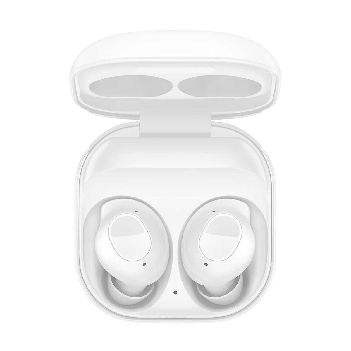 https://doto.vteximg.com.br/arquivos/ids/326091/samsung-galaxy-buds-fe-blanco-dotomexico-vista-superiore.jpg?v=638369592227000000