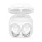 https://doto.vteximg.com.br/arquivos/ids/326091/samsung-galaxy-buds-fe-blanco-dotomexico-vista-superiore.jpg?v=638369592227000000