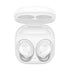 https://doto.vteximg.com.br/arquivos/ids/326091/samsung-galaxy-buds-fe-blanco-dotomexico-vista-superiore.jpg?v=638369592227000000