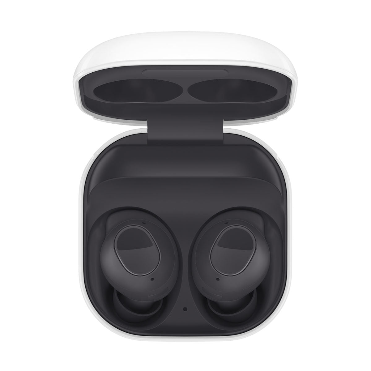https://doto.vteximg.com.br/arquivos/ids/326100/samsung-galaxy-buds-fe-negro-dotomexico-vista-aerea.jpg?v=638369596618600000