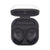 https://doto.vteximg.com.br/arquivos/ids/326100/samsung-galaxy-buds-fe-negro-dotomexico-vista-aerea.jpg?v=638369596618600000
