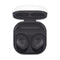 https://doto.vteximg.com.br/arquivos/ids/326100/samsung-galaxy-buds-fe-negro-dotomexico-vista-aerea.jpg?v=638369596618600000