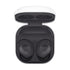 https://doto.vteximg.com.br/arquivos/ids/326100/samsung-galaxy-buds-fe-negro-dotomexico-vista-aerea.jpg?v=638369596618600000