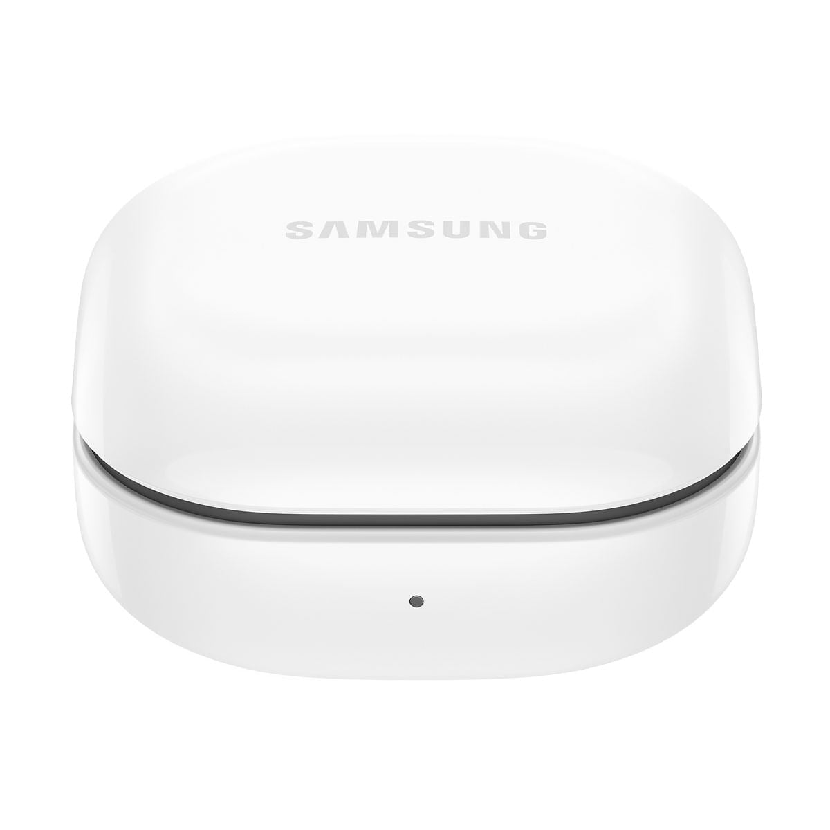 https://doto.vteximg.com.br/arquivos/ids/326101/samsung-galaxy-buds-fe-negro-dotomexico-vista-frontal.jpg?v=638369596715600000